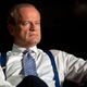 Illustration for article titled Kelsey Grammer to be the villain who isnt a giant robot in the next emTransformers/em